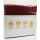 Cartier La Panthère Miniaturen-Set 4-teilig (4 x 6ml) Damen