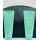 davidoff run wild for her body lotion 2x 75ml + kosmetiktasche