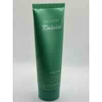 DAVIDOFF Run Wild FOR HER BODY LOTION 75ml