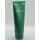 DAVIDOFF Run Wild FOR HER BODY LOTION 75ml