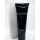 dior SAUVAGE GEL DE RASAGE SHAVING GEL - 125 ml