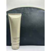 emporio armani she sensual body lotion 75ml + kosmetiktasche
