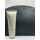 emporio armani she sensual body lotion 75ml + kosmetiktasche