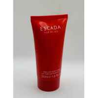 ESCADA FLOR DEL SOL PERFUMED BODY LOTION 50ml