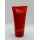 ESCADA FLOR DEL SOL PERFUMED BODY LOTION 50ml