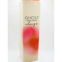 Ghost Sweetheartmalways EDP Spray 50ml