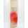 Ghost Sweetheartmalways EDP Spray 50ml