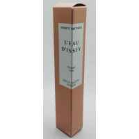 ISSEY MIYAKE LEAU DISSEY PIVOINE Реоnу EAU DE TOILETTE...