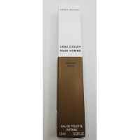 ISSEY MIYAKE LEAU DISSEY POUR HOMME VÉTIVER EAU DE...