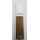 ISSEY MIYAKE LEAU DISSEY POUR HOMME VÉTIVER EAU DE TOILETTE INTENSE 10 ml