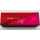 Kenzo Amour Indian Holi Limited Edition EDP 5ml