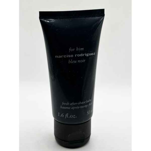 Narciso Rodriguez for Him Fresh After-Shave Balm 50ml
