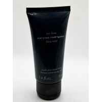Narciso Rodriguez for Him Fresh After-Shave Balm 50ml