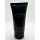 Narciso Rodriguez for Him Fresh After-Shave Balm 50ml