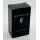 Ralph Lauren Ralphs Club EDP 7ml