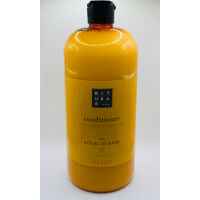 Rituals Conditioner sweet orange & cedar wood the...