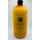 Rituals Conditioner sweet orange & cedar wood the ritual of mehr 1L