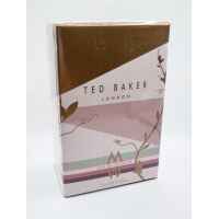 Ted Baker W EDT 75ml