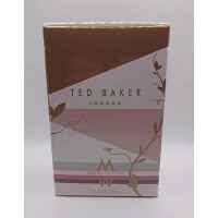 Ted Baker W EDT 75ml
