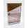 Ted Baker W EDT 75ml