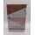 Ted Baker W EDT 75ml