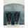 Cacharel Perfumed Body Lotion 2x 50ml + Kosmetiktasche