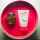 Juicy Couture Couture Couture Special Edition Set EdP 30ml & Body Creme 125ml