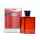 Alfred Dunhill - Desire - After Shave Lotion Splash 75 ml