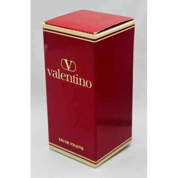 Valentino Eau de Toilette 5 ml