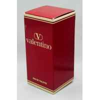 Valentino Eau de Toilette 5 ml
