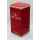 Valentino Eau de Toilette 5 ml