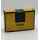 FENDI Eau de Parfum 5 ml