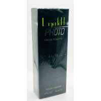 Lagerfeld Photo Eau de Toilette 60ml