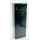 Lagerfeld Photo Eau de Toilette 60ml