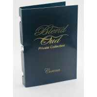 Blend Oud Private Collection Corona 2ml
