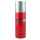 Alfred Dunhill - Desire - man - Deodorant Spray 150 ml