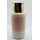 Aigner Debut Body Lotion 200ml
