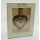 Dolce & Gabbana DEVOTION Sacred Heart EDP Limited Edition 20ml