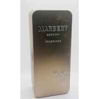Marbert Woman Pure Eau de Toilette 75ml