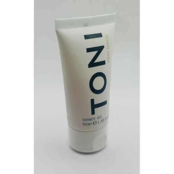 Toni Gard TONI Shower Gel 50ml