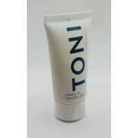 Toni Gard TONI Shower Gel 50ml