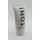 Toni Gard TONI Shower Gel 50ml