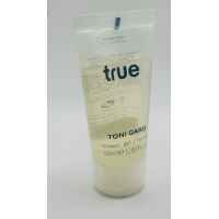 Toni Gard TRUE Shower Gel for Men 50ml