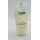 Toni Gard TRUE Shower Gel for Men 50ml