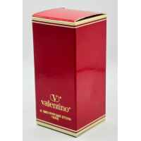 Valentino V 5 ml EDT 1 Version Rarität