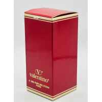 Valentino V 5 ml EDT 1 Version Rarität