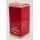 Valentino V 5 ml EDT 1 Version Rarität