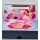 Lancome Geschenkset 10 ml Rose Extraordinaire+ Seidentuch