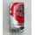 Cacharel AMOR AMOR Eau de Toilette Vapo 5 ml