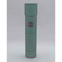 Rituals The Ritual of Jing Sleep Nighttime Serum 15 ml